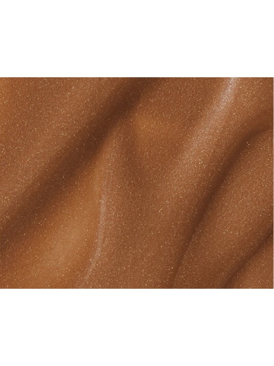 MÁDARA Siero colorato all'acido ialuronico H20 Tint Siero Colorato 30ml - Tonalità: 5 Dream Flower donna