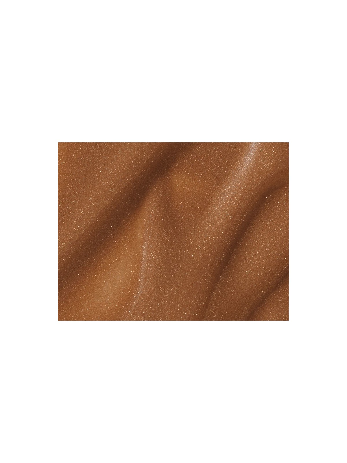 MÁDARA Siero colorato all'acido ialuronico H20 Tint Siero Colorato 30ml - Tonalità: 5 Dream Flower donna