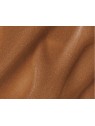 MÁDARA Siero colorato all'acido ialuronico H20 Tint Siero Colorato 30ml - Tonalità: 5 Dream Flower donna