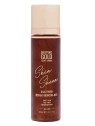 Dripping Gold Skin Sheen Bronzing Mist Bronzing Mist 110ml donna