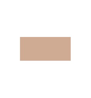 Dripping Gold Fondotinta idratante leggero e crema CC SPF 45 Me In CC Foundation 32ml - Tonalità: 2.5 Shortbread donna