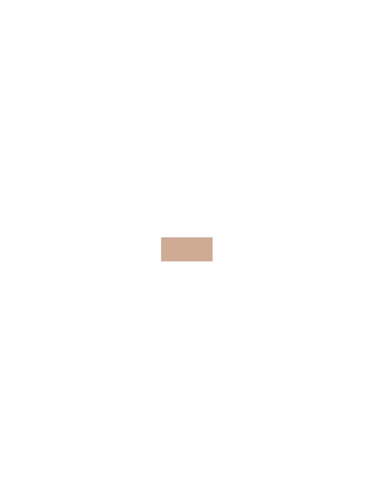 Dripping Gold Fondotinta idratante leggero e crema CC SPF 45 Me In CC Foundation 32ml - Tonalità: 2.5 Shortbread donna
