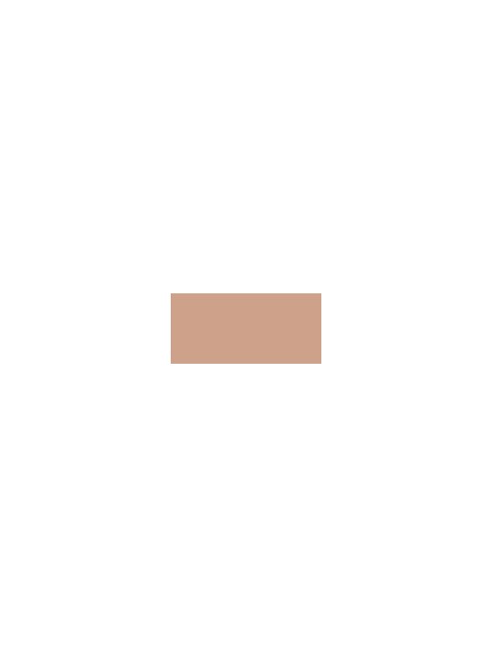 Dripping Gold Fondotinta idratante leggero e crema CC SPF 45 Me In CC Foundation 32ml - Tonalità: 3.5 Sabbia donna