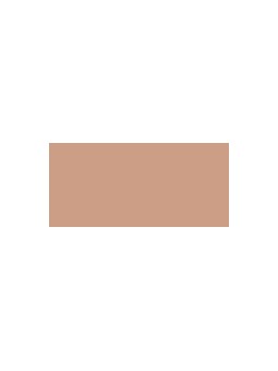 Dripping Gold Fondotinta idratante leggero e crema CC SPF 45 Me In CC Foundation 32ml - Tonalità: 4.5 Warm Beige donna