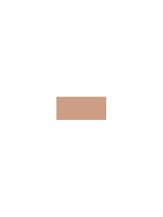 Dripping Gold Fondotinta idratante leggero e crema CC SPF 45 Me In CC Foundation 32ml - Tonalità: 4.5 Warm Beige donna