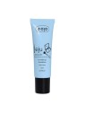 Ziaja Fondotinta senza trucco Jeju Natural Tone Liquid Skin Corrector 30ml donna