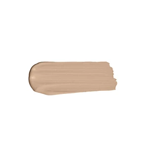 Dolce & Gabbana Fondotinta opacizzante SPF 20 Everlast Foundation 27ml - Tonalità: 9C Light Medium donna