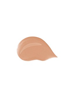 Dolce & Gabbana Crema idratante colorata Blueberry Nutri-Tint 30ml - Tonalità: 17W donna