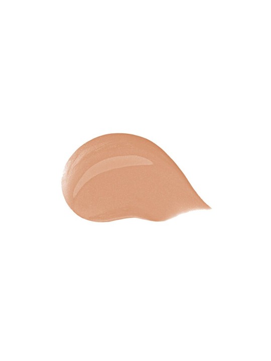 Dolce & Gabbana Crema idratante colorata Blueberry Nutri-Tint 30ml - Tonalità: 17W donna