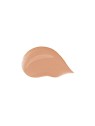 Dolce & Gabbana Crema idratante colorata Blueberry Nutri-Tint 30ml - Tonalità: 17W donna