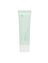 Holika Holika Puri Pore No Sebum Fondotinta Primer per Pori Profondi donna