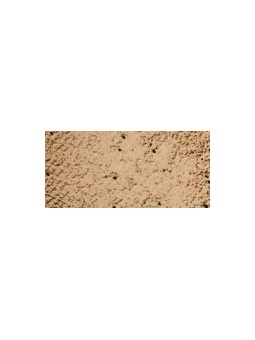 INIKA Organic Fondotinta minerale in polvere libera SPF 25 8 g - Tonalità: Freedom donna