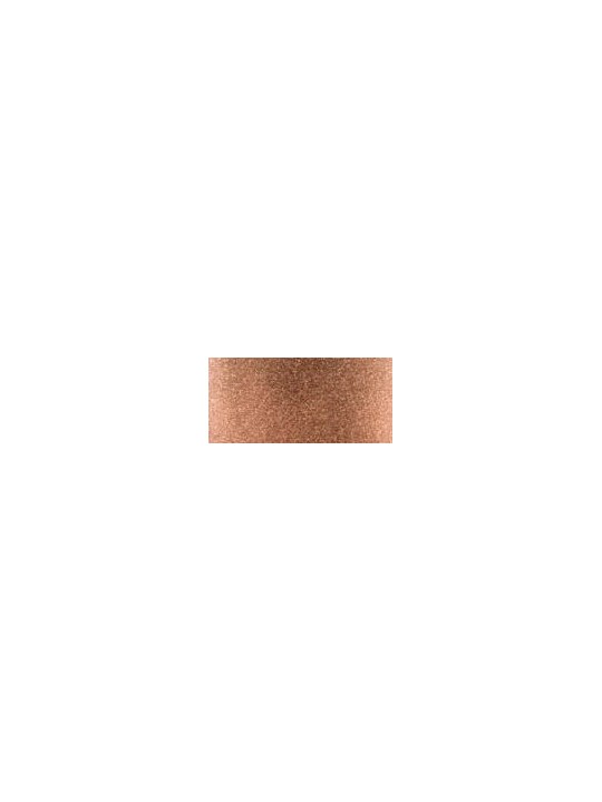 MAC Cosmetics Pigmento in polvere Poudre Éclat 4,5 g - Tonalità: Tan donna