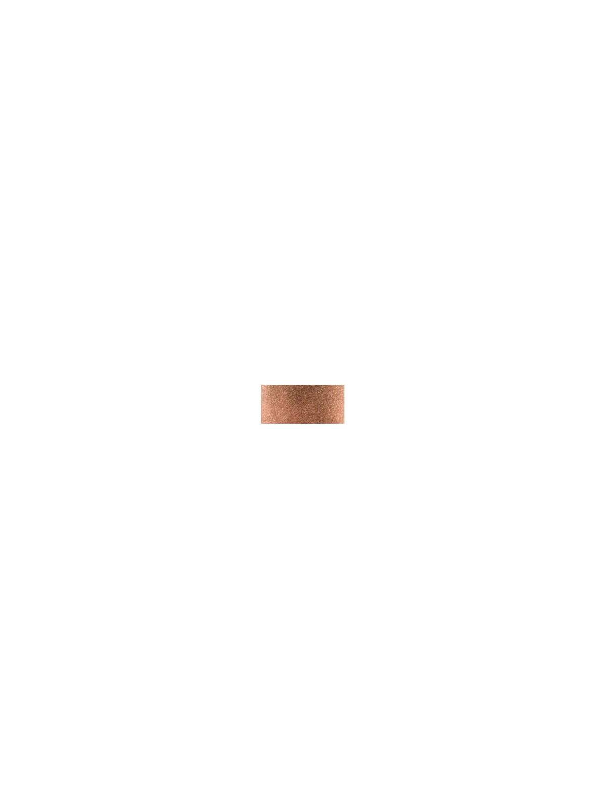 MAC Cosmetics Pigmento in polvere Poudre Éclat 4,5 g - Tonalità: Tan donna