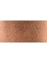 MAC Cosmetics Pigmento in polvere Poudre Éclat 4,5 g - Tonalità: Tan donna