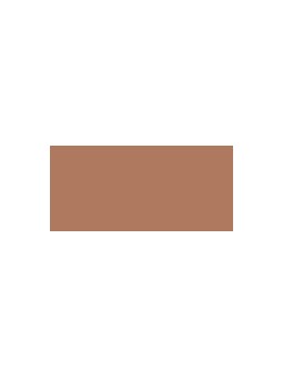 Guerlain Ricarica di ricambio per terra abbronzante Terracotta Bronzing Powder Refill 8,5 g - Tonalità: 04 Foncé Rosé donna
