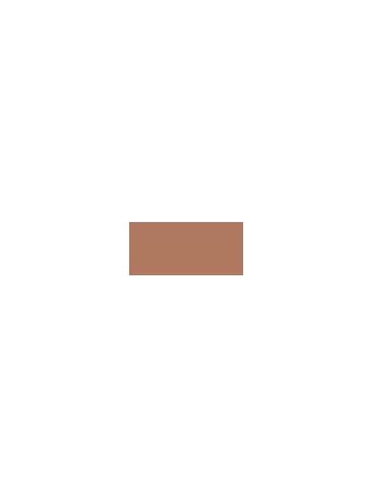 Guerlain Ricarica di ricambio per terra abbronzante Terracotta Bronzing Powder Refill 8,5 g - Tonalità: 04 Foncé Rosé donna