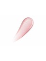Dior Illuminante liquido Forever Glow Maximizer Liquid Highlighter 11ml - Tonalità: Rosa donna