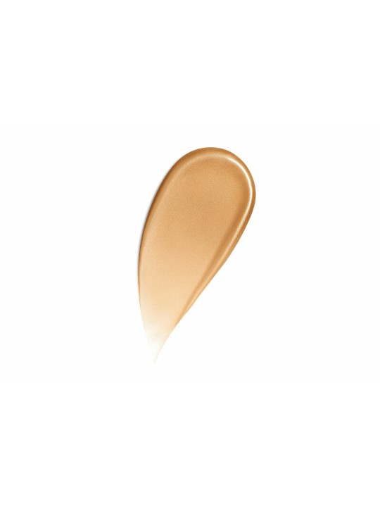 Dior Fluido illuminante per la pelle Forever Glow Star Filter Sublimating Fluid 30ml - Tonalità: 4N donna