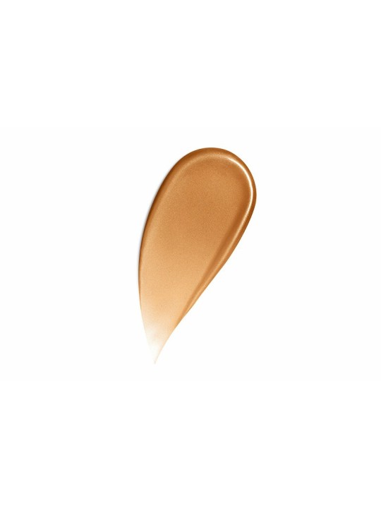 Dior Fluido illuminante per la pelle Forever Glow Star Filter Sublimating Fluid 30ml - Tonalità: 5N donna