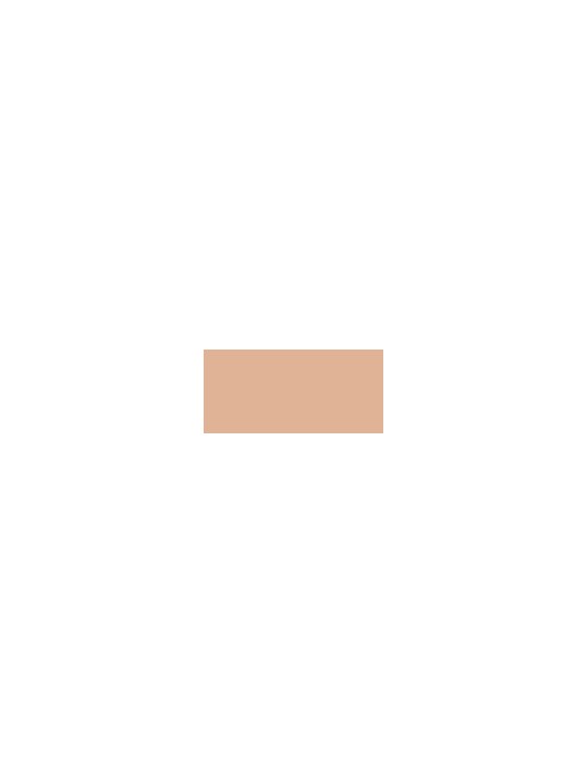 Dior Forever Glow Luminizer con acido ialuronico 6 g - Tonalità: 01 Nude Halo donna