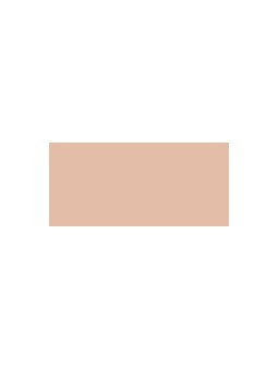 Dior Forever Glow Luminizer con acido ialuronico 6 g - Tonalità: 02 Gold Halo donna