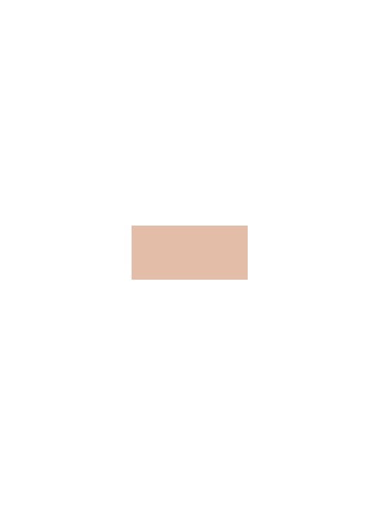 Dior Forever Glow Luminizer con acido ialuronico 6 g - Tonalità: 02 Gold Halo donna
