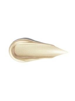 Maybelline Illuminante Sunkisser 4,7ml - Tonalità: 22 Star Studded donna