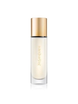 Yves Saint Laurent Base illuminante per il trucco Touche Éclat Blur Primer 30ml donna