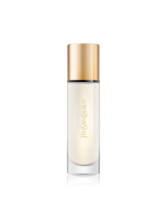 Yves Saint Laurent Base illuminante per il trucco Touche Éclat Blur Primer 30ml donna