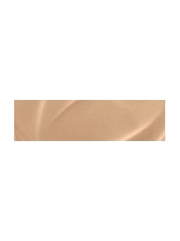 Lancôme Terra abbronzante con siero Teint Idole Ultra Wear Skin Transforming Bronzer 10 g - Tonalità: 01 Fair donna