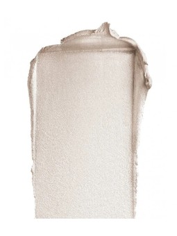 (M)ANASI 7 Illuminante naturale multifunzionale Beauty Evolution Strobelighter Highlighter 13 g - Tonalità: Celestial donna