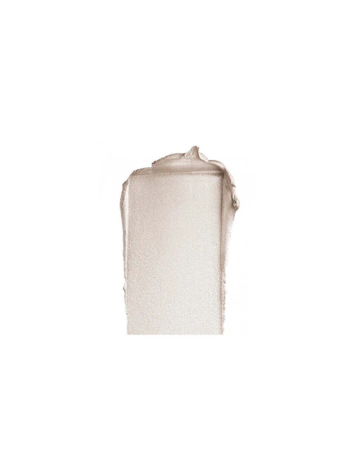 (M)ANASI 7 Illuminante naturale multifunzionale Beauty Evolution Strobelighter Highlighter 13 g - Tonalità: Celestial donna