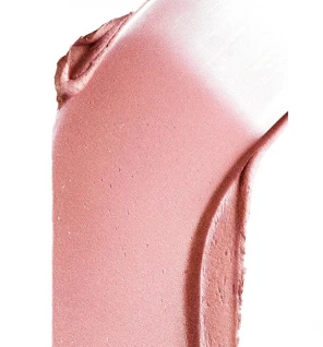 (M)ANASI 7 Illuminante naturale multifunzionale Beauty Evolution Strobelighter Highlighter 13 g - Tonalità: Sunsubiro donna