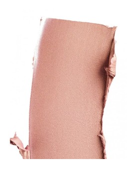 (M)ANASI 7 Illuminante naturale multifunzionale Beauty Evolution Strobelighter Highlighter 13 g - Tonalità: Delirio donna