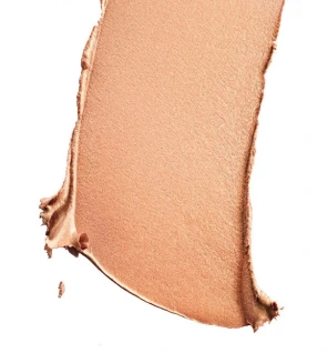 (M)ANASI 7 Illuminante naturale multifunzionale Beauty Evolution Strobelighter Highlighter 13 g - Tonalità: Heliconia donna