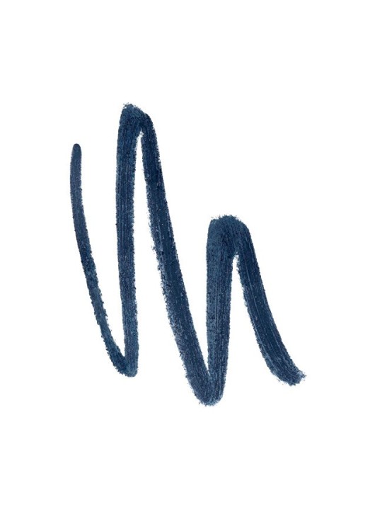 Laura Mercier Matita occhi Caviar Tightline Eyeliner 1,2 g - Tonalità: Blue Marine donna