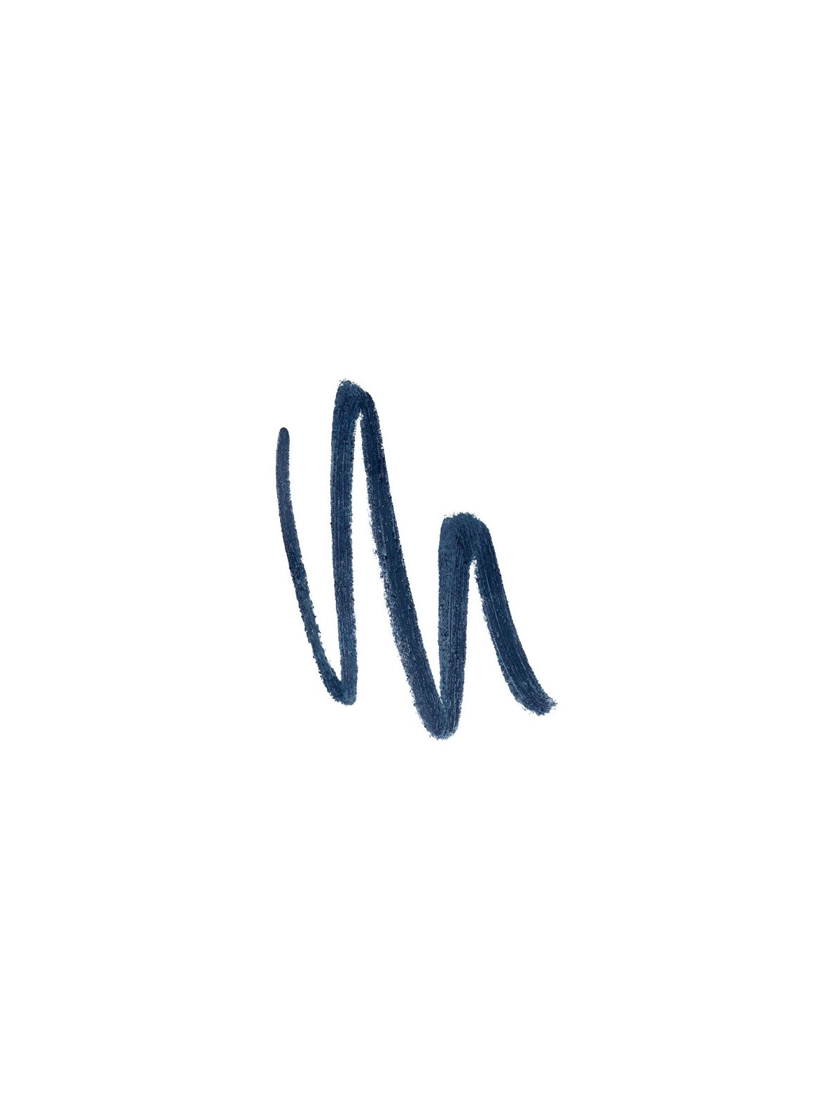 Laura Mercier Matita occhi Caviar Tightline Eyeliner 1,2 g - Tonalità: Blue Marine donna