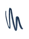 Laura Mercier Matita occhi Caviar Tightline Eyeliner 1,2 g - Tonalità: Blue Marine donna