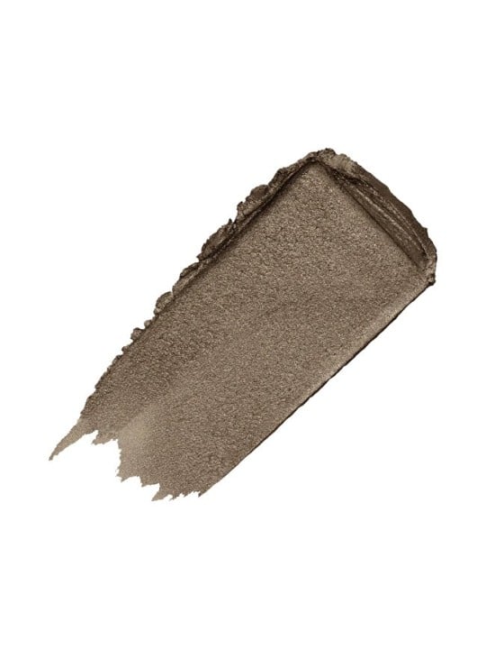 Laura Mercier Ombretto Caviar Stick Shimmer Eye Shadow 1,64 g - Tonalità: Aurora donna