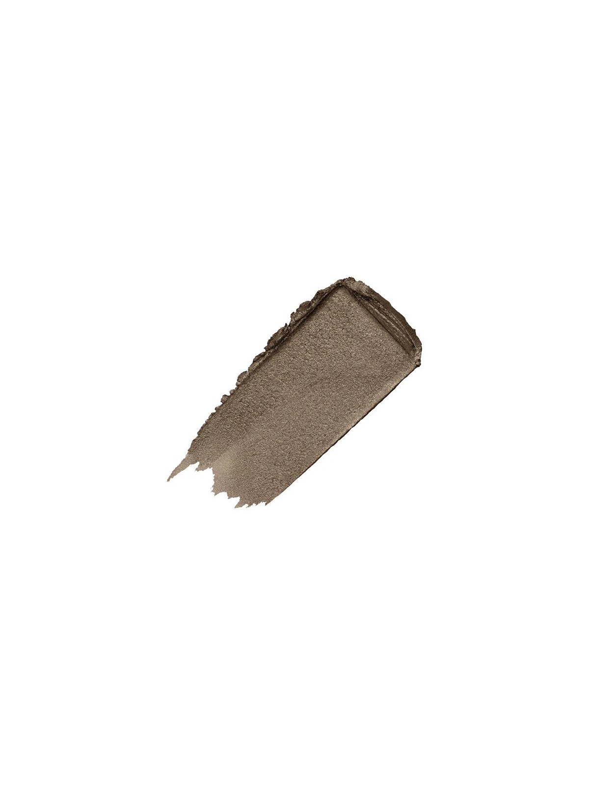 Laura Mercier Ombretto Caviar Stick Shimmer Eye Shadow 1,64 g - Tonalità: Aurora donna