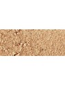 Attitude Ombretto in crema Oceanly Ombretto 5ml - Tonalità: Happy Hour donna