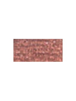 MAC Cosmetics Ricarica per palette di ombretti Eye Shadow Pro 1,5 g - Tonalità: Anticato donna