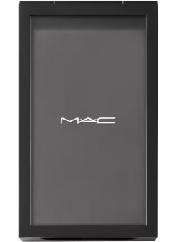 MAC Cosmetics Palette per 1 filler per occhi o viso Pro Palette Piccola Compatta donna