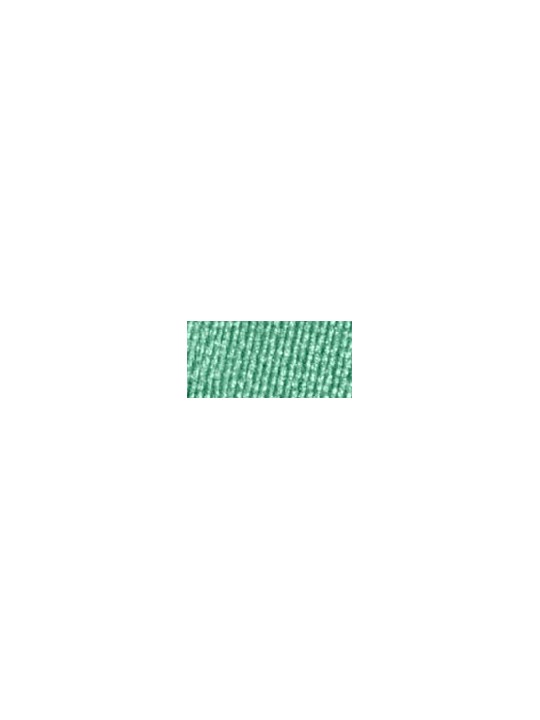 MAC Cosmetics Ricarica per palette di ombretti Eye Shadow Pro da 1,5 g - Tonalità: New Crop donna