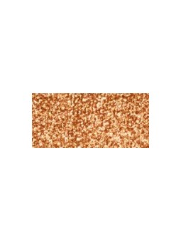 MAC Cosmetics Ricarica per palette di ombretti Dazzleshadow Extreme Pro Palette Refill Pan 1,5 g - Tonalità: Objet D'Art donna
