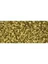 MAC Cosmetics Ricarica per palette di ombretti Dazzleshadow Extreme Pro Palette Refill Pan 1,5 g - Tonalità: Joie de Glitz donna