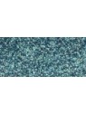 MAC Cosmetics Ricarica per palette di ombretti Dazzleshadow Extreme Pro Palette Refill Pan 1,5 g - Tonalità: Emerald Cut donna