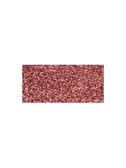 MAC Cosmetics Ricarica per palette di ombretti Dazzleshadow Extreme Pro Palette Refill Pan 1,5 g - Tonalità: Incinerated donna
