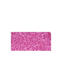 MAC Cosmetics Ricarica per palette di ombretti Dazzleshadow Extreme Pro Palette Refill Pan 1,5 g - Tonalità: Celebutante donna